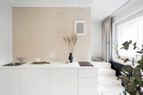 DOMA Studios Warsaw